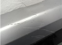  Щеткодержатель Peugeot Partner 2002-2008 11807715 #15