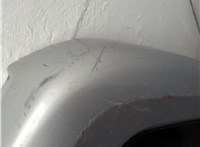  Щеткодержатель Peugeot Partner 2002-2008 11807715 #16