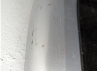  Щеткодержатель Peugeot Partner 2002-2008 11807715 #17