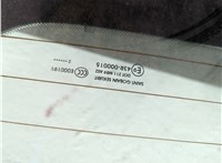  Щеткодержатель Peugeot Partner 2002-2008 11807715 #18