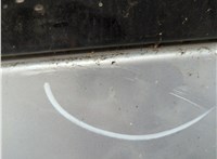  Щеткодержатель Peugeot Partner 2002-2008 11807715 #19