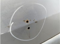  Щеткодержатель Peugeot Partner 2002-2008 11807715 #20