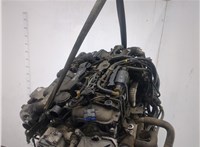  Турбина Peugeot 308 2007-2013 11807725 #2