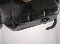  Турбина Peugeot 308 2007-2013 11807725 #3