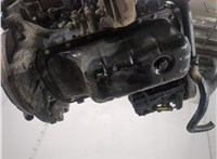  Турбина Peugeot 308 2007-2013 11807725 #4