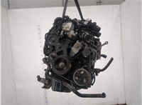  Турбина Peugeot 308 2007-2013 11807725 #1
