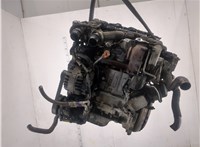  Турбина Peugeot 308 2007-2013 11807725 #5