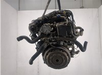  Турбина Peugeot 308 2007-2013 11807725 #6