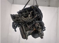  Турбина Peugeot 308 2007-2013 11807725 #7