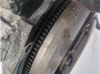  Турбина Peugeot 308 2007-2013 11807725 #8