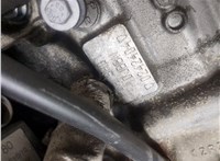  Турбина Peugeot 308 2007-2013 11807725 #9