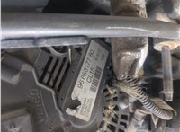  Турбина Peugeot 308 2007-2013 11807725 #10