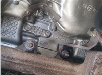 Турбина Peugeot 308 2007-2013 11807725 #11