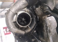  Турбина Peugeot 308 2007-2013 11807725 #12