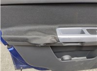  Динамик Volvo S40 2004-2012 11807737 #2
