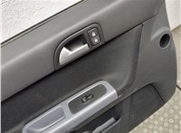  Динамик Volvo S40 2004-2012 11807737 #3