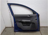  Динамик Volvo S40 2004-2012 11807737 #4