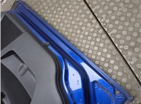  Динамик Volvo S40 2004-2012 11807737 #5