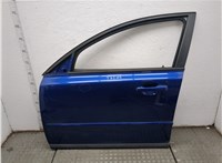  Динамик Volvo S40 2004-2012 11807737 #1