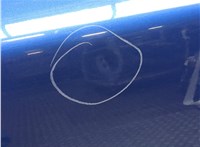  Динамик Volvo S40 2004-2012 11807737 #9