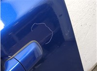  Динамик Volvo S40 2004-2012 11807737 #10