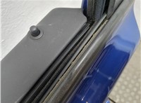  Динамик Volvo S40 2004-2012 11807737 #11
