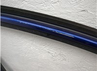  Динамик Volvo S40 2004-2012 11807737 #12