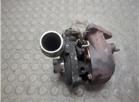  Турбина Nissan Qashqai 2006-2013 21168894 #1