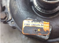  Турбина Nissan Qashqai 2006-2013 21168894 #3
