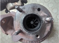  Турбина Nissan Qashqai 2006-2013 21168894 #4
