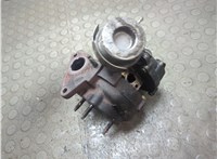  Турбина Nissan Qashqai 2006-2013 21168894 #5