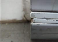 A1698206610 Кнопка стеклоподъемника (блок кнопок) Mercedes B W245 2005-2011 11809683 #2