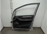 A1698206610 Кнопка стеклоподъемника (блок кнопок) Mercedes B W245 2005-2011 11809683 #3
