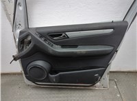 A1698206610 Кнопка стеклоподъемника (блок кнопок) Mercedes B W245 2005-2011 11809683 #4