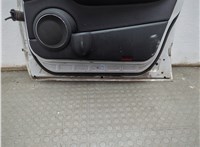 A1698206610 Кнопка стеклоподъемника (блок кнопок) Mercedes B W245 2005-2011 11809683 #5