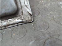 A1698206610 Кнопка стеклоподъемника (блок кнопок) Mercedes B W245 2005-2011 11809683 #6