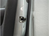 A1698206610 Кнопка стеклоподъемника (блок кнопок) Mercedes B W245 2005-2011 11809683 #7