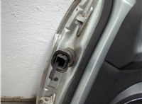 A1698206610 Кнопка стеклоподъемника (блок кнопок) Mercedes B W245 2005-2011 11809683 #8