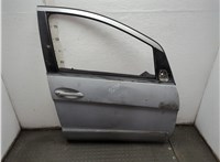 A1698206610 Кнопка стеклоподъемника (блок кнопок) Mercedes B W245 2005-2011 11809683 #1