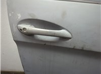 A1698206610 Кнопка стеклоподъемника (блок кнопок) Mercedes B W245 2005-2011 11809683 #10