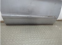 A1698206610 Кнопка стеклоподъемника (блок кнопок) Mercedes B W245 2005-2011 11809683 #11