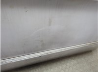 A1698206610 Кнопка стеклоподъемника (блок кнопок) Mercedes B W245 2005-2011 11809683 #12