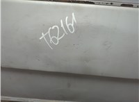 A1698206610 Кнопка стеклоподъемника (блок кнопок) Mercedes B W245 2005-2011 11809683 #13