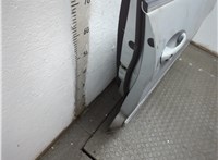A1698206610 Кнопка стеклоподъемника (блок кнопок) Mercedes B W245 2005-2011 11809683 #15