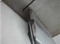 A1698206610 Кнопка стеклоподъемника (блок кнопок) Mercedes B W245 2005-2011 11809683 #16