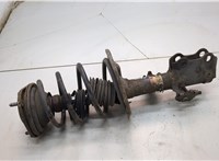  Амортизатор подвески Toyota Avensis 3 2008-2018 21168935 #1