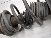  Амортизатор подвески Toyota Avensis 3 2008-2018 21168935 #2