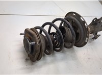  Амортизатор подвески Toyota Avensis 3 2008-2018 21168935 #3