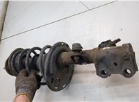  Амортизатор подвески Toyota Avensis 3 2008-2018 21168935 #4