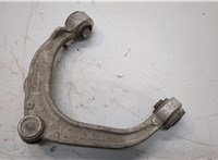  Рычаг подвески BMW X5 E70 2006-2013 21168962 #1